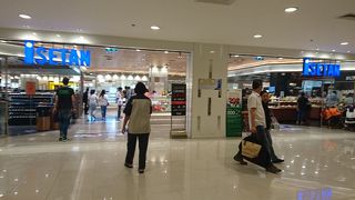 日本製品は充実、でももう少しパワーが欲しい。