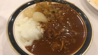 宴会のコスパが高い！