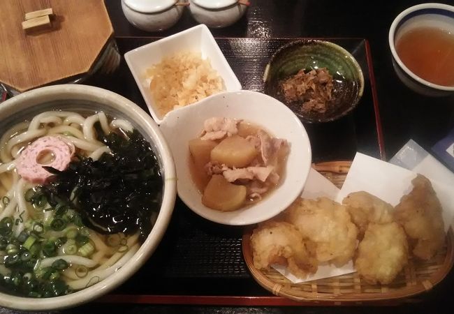 一滴八銭屋 新宿本店 クチコミ アクセス 営業時間 新宿 フォートラベル