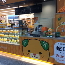 みかんみかんみかん！