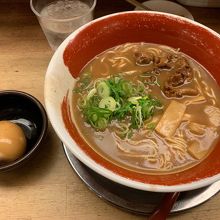 岡山駅近くの徳島ラーメン By Ntrips18 麺王 岡山駅前店のクチコミ フォートラベル 岡山駅近くの徳島ラーメン By Ntrips18 麺王 岡山駅前店のクチコミ フォートラベル