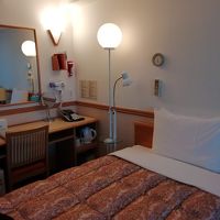 禁煙バーゲンシングル