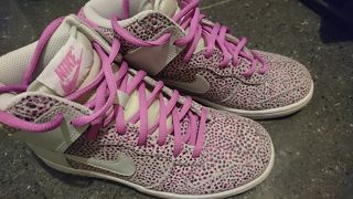 大きいメイシーズ