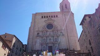 見ごたえがあります