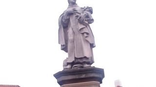 誰のとこにいく？（笑）