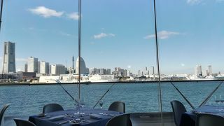 おしゃれで絶品でした！！