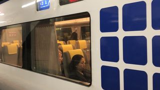 滋賀県民にはやはり便利ですが・・・。