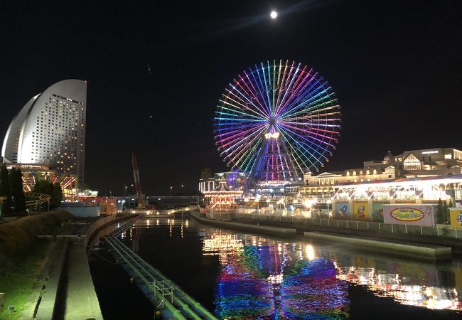 横浜の祭り イベント クチコミ人気ランキングtop フォートラベル 神奈川県