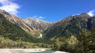 癒しのウォーキング