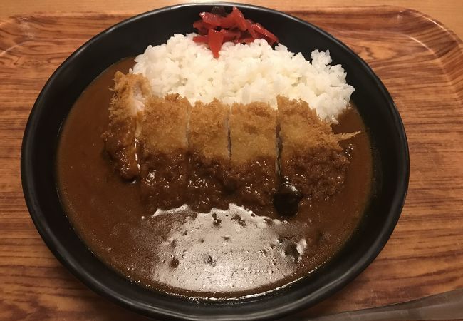 くつろげる温浴施設