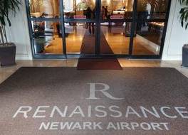 Renaissance Newark Airport Hotel 写真