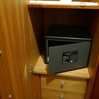 金庫・物入れ