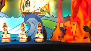 リニューアルして楽しい