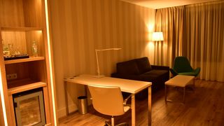 NH ドルトムント