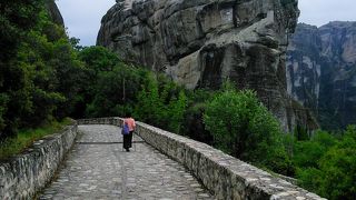 ウォーキングがおすすめ