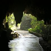 伊原間サビチ洞 クチコミ アクセス 営業時間 石垣島 フォートラベル 伊原間サビチ洞 クチコミ アクセス 営業時間 石垣島 フォートラベル