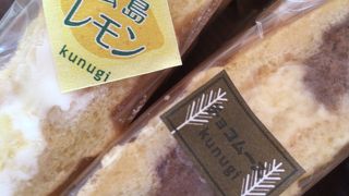 櫟 広島駅ビルASSE店