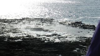 カウアイ島ツアーの定番スポット