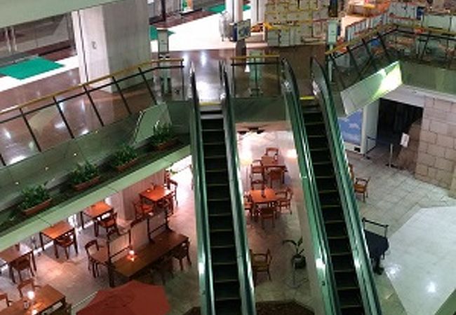 プラーカ クチコミ アクセス 営業時間 新潟市 フォートラベル プラーカ クチコミ アクセス 営業時間 新潟市 フォートラベル