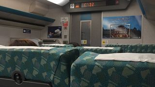 台湾高速鉄道 (台湾新幹線) 