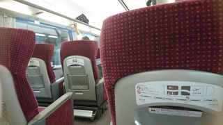 デラックスシート