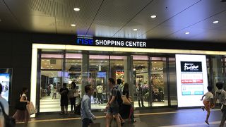 数年ぶりの二玉にびっくり。