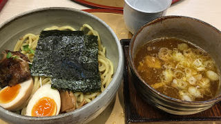 女性も入りやすい