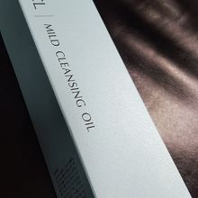 普段使いの買い物もできました