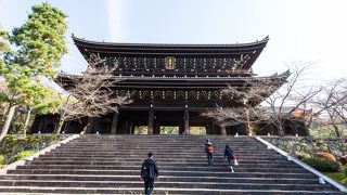 無料で見れます