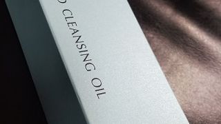 駅直結は便利です