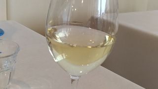 おいしいしおしゃれ