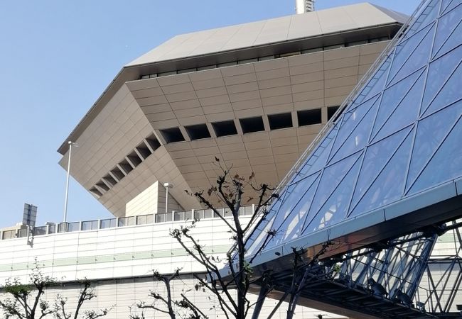 湊町リバープレイス クチコミ アクセス 営業時間 ミナミ 難波 天王寺 フォートラベル 湊町リバープレイス クチコミ アクセス 営業時間 ミナミ 難波 天王寺 フォートラベル