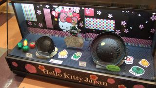 （再訪）面白い物を売っています