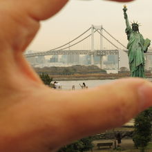 こんな写真も撮れますよー