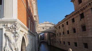 人気の観光スポット