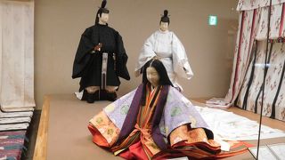 何度行っても楽しめます、広いです。