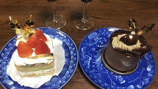 クリスマスにファウンドリー By 腹ヴェリ子 ファウンドリー エキュート大宮のクチコミ フォートラベル クリスマスにファウンドリー By 腹ヴェリ子 ファウンドリー エキュート大宮のクチコミ フォートラベル