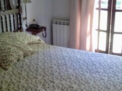 ホテル アメリカ 写真