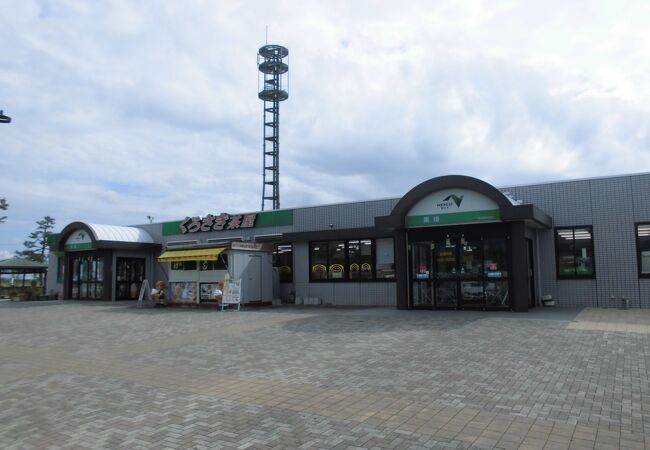黒埼パーキングエリア クチコミ アクセス 営業時間 新潟市 フォートラベル 黒埼パーキングエリア クチコミ アクセス 営業時間 新潟市 フォートラベル