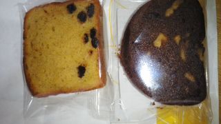 松蔵ポテト 東武池袋店