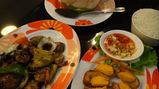 リフレクションズ