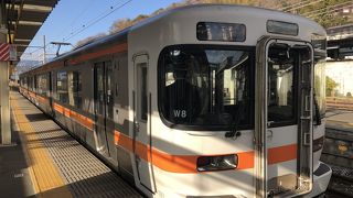 のんびり行く方へ