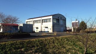 多摩川の歴史や自然を学ぶ