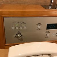 昭和前半の古い設備です。