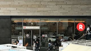 楽天カードが使えます。