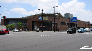 週末の”活きいき馬関街”は外国人だらけでびっくり！