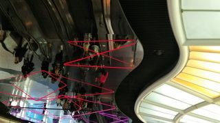 トンネルみたいなの使いたくないんだけど