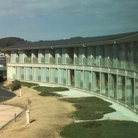 全室相模湾一望