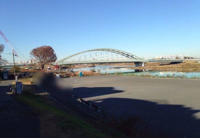 多摩水道橋 クチコミ アクセス 営業時間 登戸 新百合ヶ丘 フォートラベル
