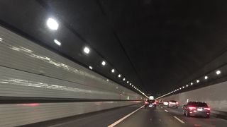 平日の昼間に利用！